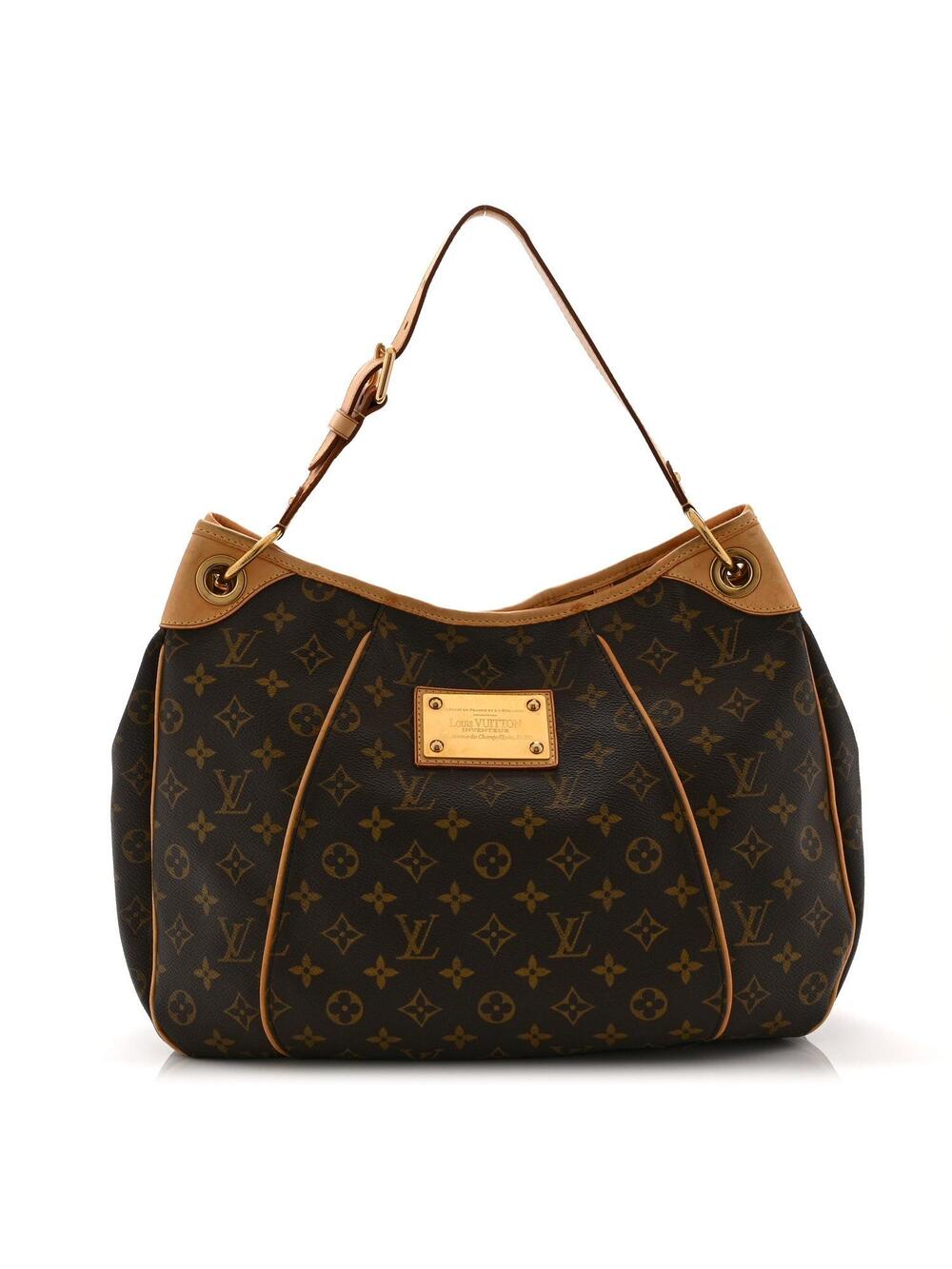 Louis Vuitton Galliera Pm #347364L15B